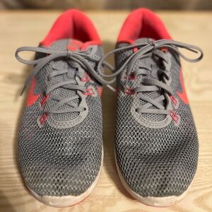 Nike Women's Athletic Shoes